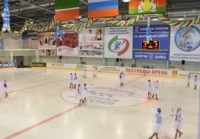 information_items_68471