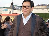 information_items_68475