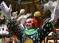 information_items_68479