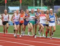 information_items_68480