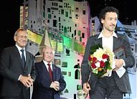 information_items_68481