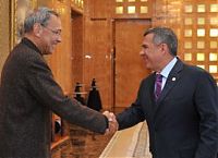 information_items_68483