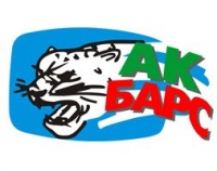 information_items_68487