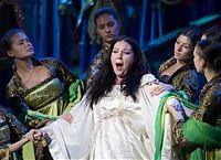 information_items_68491