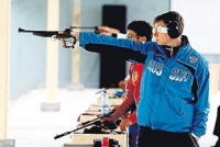 information_items_68494