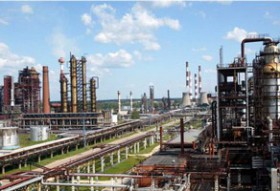 information_items_68647