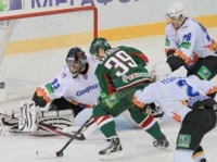 information_items_68772