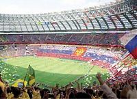 information_items_68794