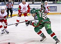 information_items_68805