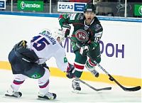 information_items_69562