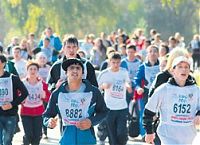 information_items_69563