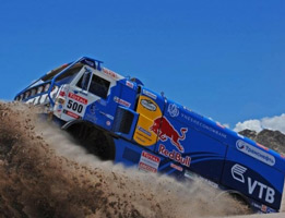 information_items_71475