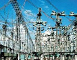 information_items_71589