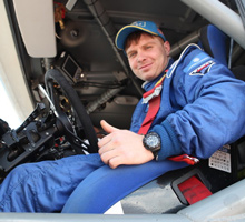 information_items_71614