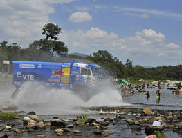 information_items_71698