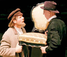 information_items_71726