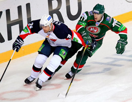 information_items_71730