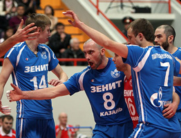 information_items_71731