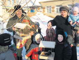 information_items_71733