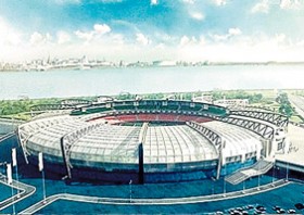 information_items_71742