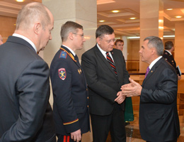 information_items_71745