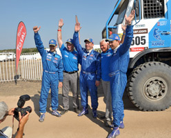 information_items_71748