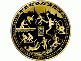 information_items_71781