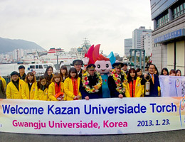 information_items_71782