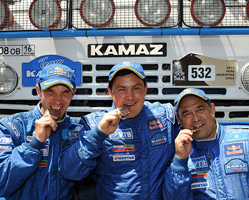 information_items_71783