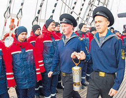 information_items_71806