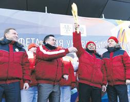 information_items_71834