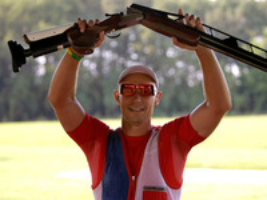 information_items_71853