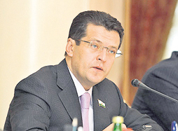 information_items_71865