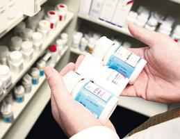 information_items_71866