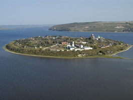 information_items_71868