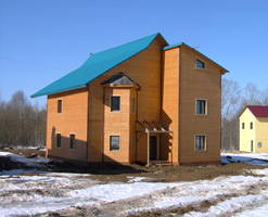 information_items_71869