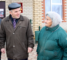 information_items_71882