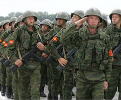 information_items_10104369