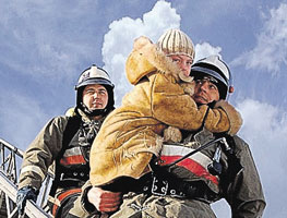 information_items_10104810