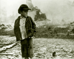 information_items_10105484