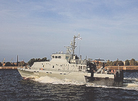 information_items_10106146