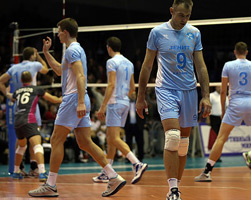 information_items_10106172