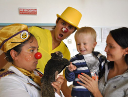 information_items_10106177