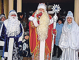 information_items_10106178