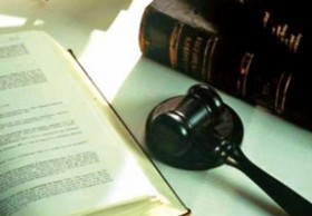 information_items_10106179