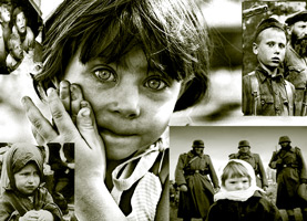 information_items_10106180