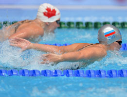 information_items_10106181