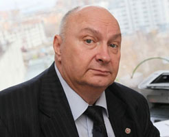 information_items_10106183