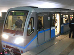 information_items_10106189