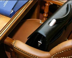 information_items_10106190